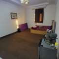 SAR 1000/month,  Room Available With Separate Washroom