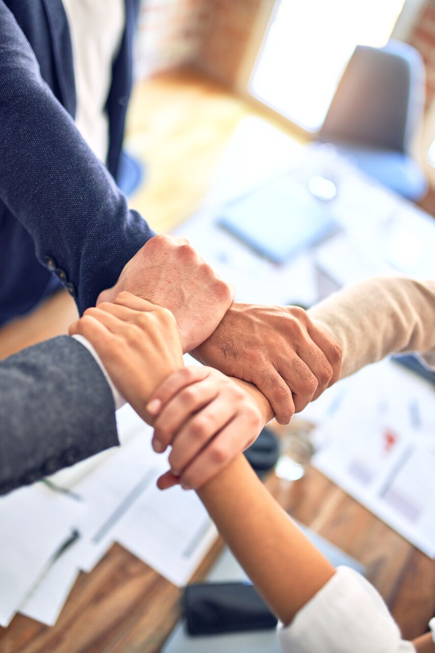 Mumbai, Business, Healthcare Public Relations Firms