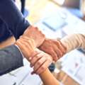 Healthcare Public Relations Firms