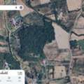 THB 27000000,  6 BR,  9600 Sq. Feet,  Land For Sale Next To Ban Rai Khao Chan Hom, Pak Chong District, Nakhon Ratchasima