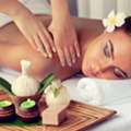 Best Massage Napa | Couples Massage Napa | Napa Vineyard Massage