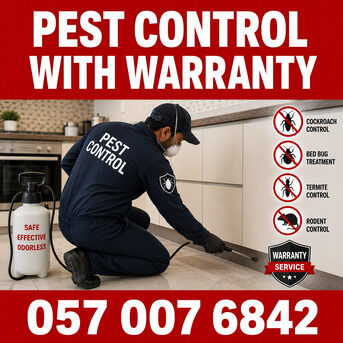 Al Malaz, Pest Control, ✅✅✅ HOME & OFFICES PEST CONTROL AL MALAZ – ✅ 057 007 6842 ✅✅✅