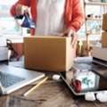 Reliable Courier Companies Leicester For Fast & Secure Deliveries