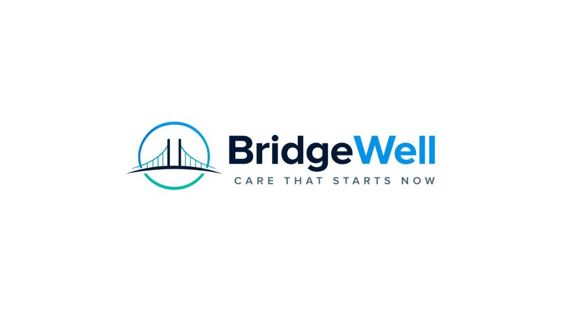 New York, Health, GLP 1 Weight Loss Program Guide