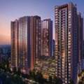 Discover Office Space For Rent In Pune With Cityinfo Services