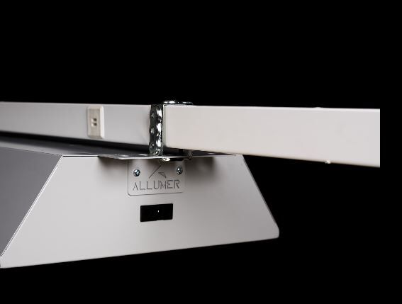 London, Business, Commercial Lighting Manufacturers UK