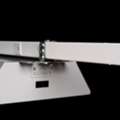Commercial Lighting Manufacturers UK