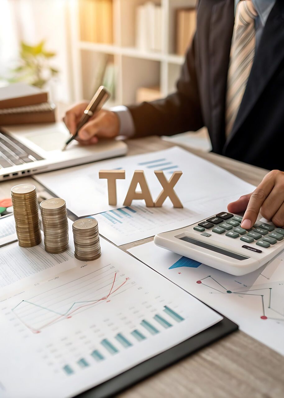 Mumbai, Tax Preparation, Best Income Tax Consultants In Mumbai &ndash; Contact Diwan Group