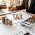 Best Income Tax Consultants In Mumbai – Contact Diwan Group