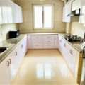 INR 7500/day,  Furnished,  2 BR,  850 Sq. Feet,  Two Bedroom Apartment