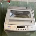 SAR 5200,  HOUSEHOLD ITEMS ( Furniture Tv Washing Machine