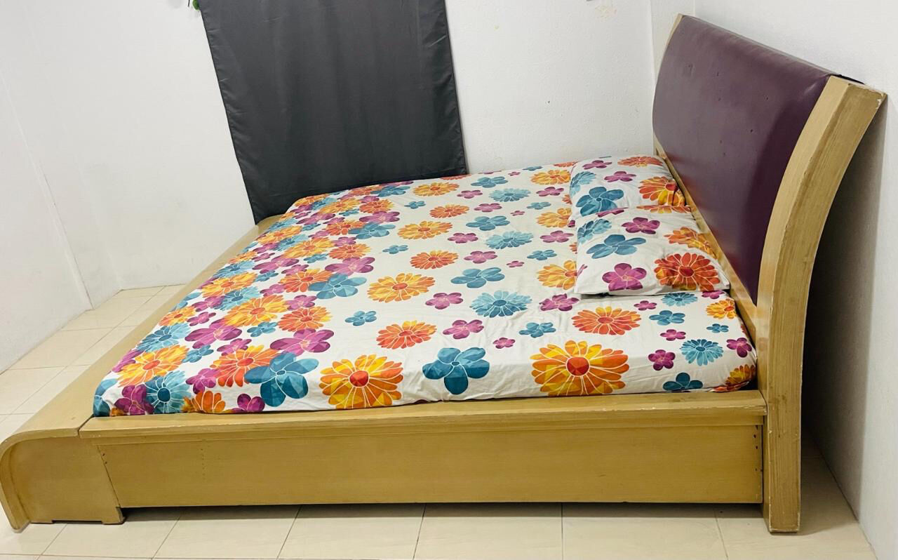 Jubail, Household Items, SAR 5200,  HOUSEHOLD ITEMS ( Furniture Tv Washing Machine