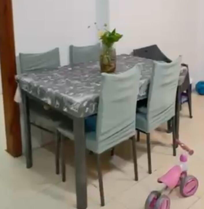 Jubail, Household Items, SAR 5200,  HOUSEHOLD ITEMS ( Furniture Tv Washing Machine