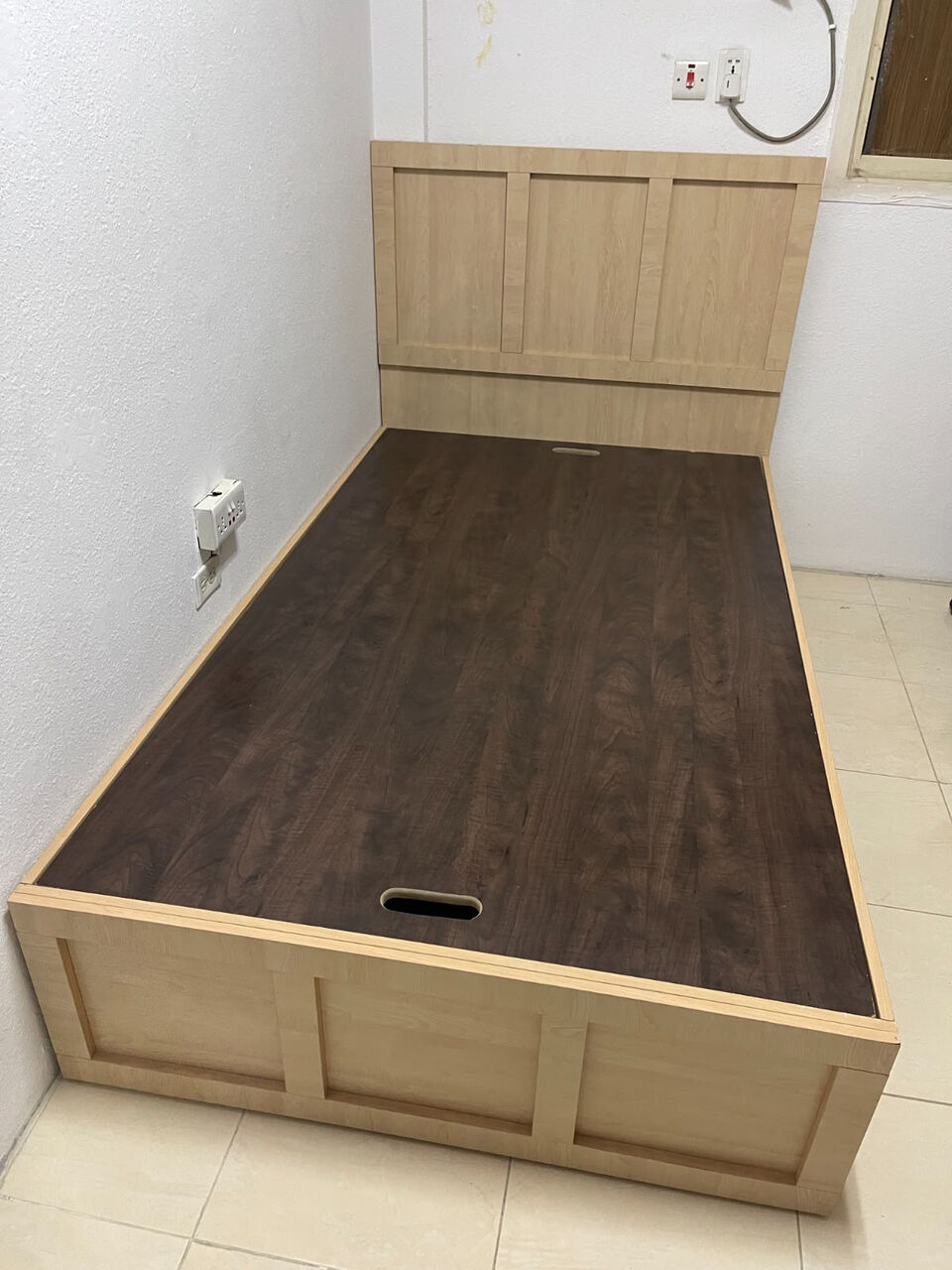Jubail, Household Items, SAR 5200,  HOUSEHOLD ITEMS ( Furniture Tv Washing Machine