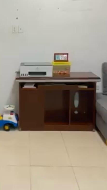 Jubail, Household Items, SAR 5200,  HOUSEHOLD ITEMS ( Furniture Tv Washing Machine