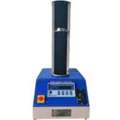 Top Load Tester