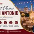 Event Planner San Antonio &ndash; Professional Event Planning By Event Ignition