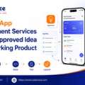 How IOS App Development Services Turn An Approved Idea Into A Working Product