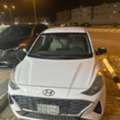 SAR 8000,  2022 Hyundai I10 Finance Transfer | هيونداي I10 موديل 2022 للتنازل