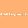 How Can MATLAB Assignment Help UK Improve Your Coursework Grades?