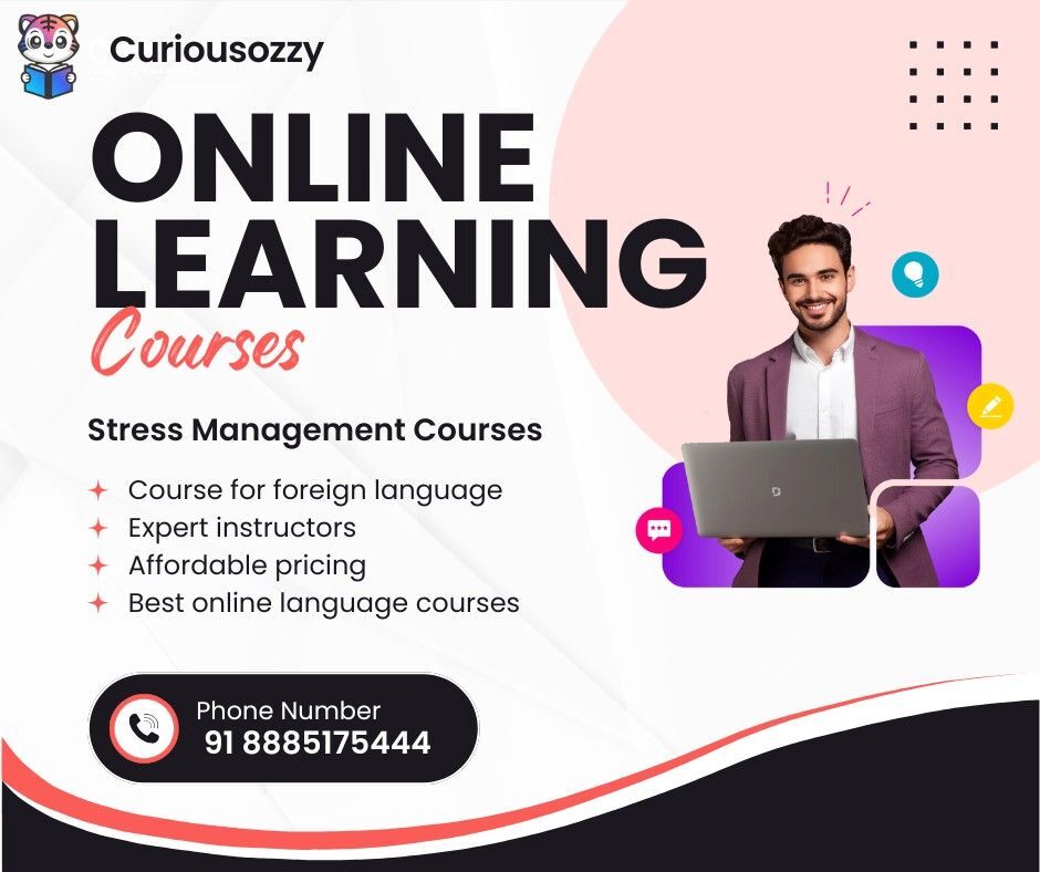 Hyderabad, Education, Online-School-Programs | Curiousozzy &ndash;