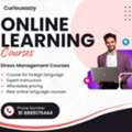 Online-School-Programs | Curiousozzy &ndash;
