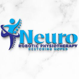 Ranchi, Health, Back Pain Treatment In Ranchi &ndash; Neuro Robotic Physiotherapy | Dr. Ashish Singh