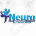 Back Pain Treatment In Ranchi &ndash; Neuro Robotic Physiotherapy | Dr. Ashish Singh