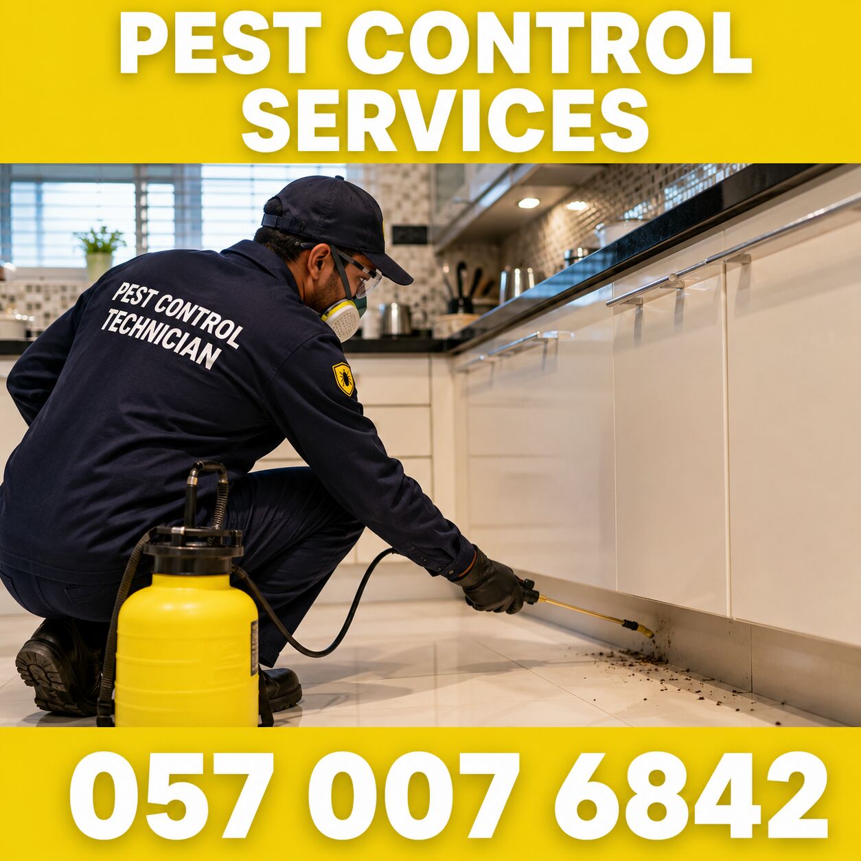 Al Sulaymaniyyah, Pest Control, ✅✅✅ COMPLETE PEST CONTROL AL SULAYMANIYYAH – ✅ 057 007 6842 ✅✅✅