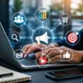 Top-Notch Digital Marketing Services In Gainesville - Zealite Agency