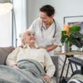 How To Pay For In-Home Care In Nashua: What Families Should Know