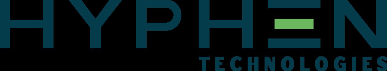 Dammam, Jobs, IT Sales Executive &ndash; Dammam