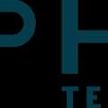 IT Sales Executive &ndash; Dammam