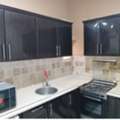 SAR 3150/month,  Furnished,  2 BR,  Excellent Quality Standrad Full Furnished Apartments En Suite Studio Flat Units