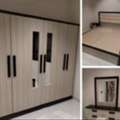 SAR 1650,  Bedroom Furniture | Riyadh  - Bedroom Sets