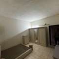 SAR 1200/month,  Furnished Room - Sulaymaniah (Near Malaz)