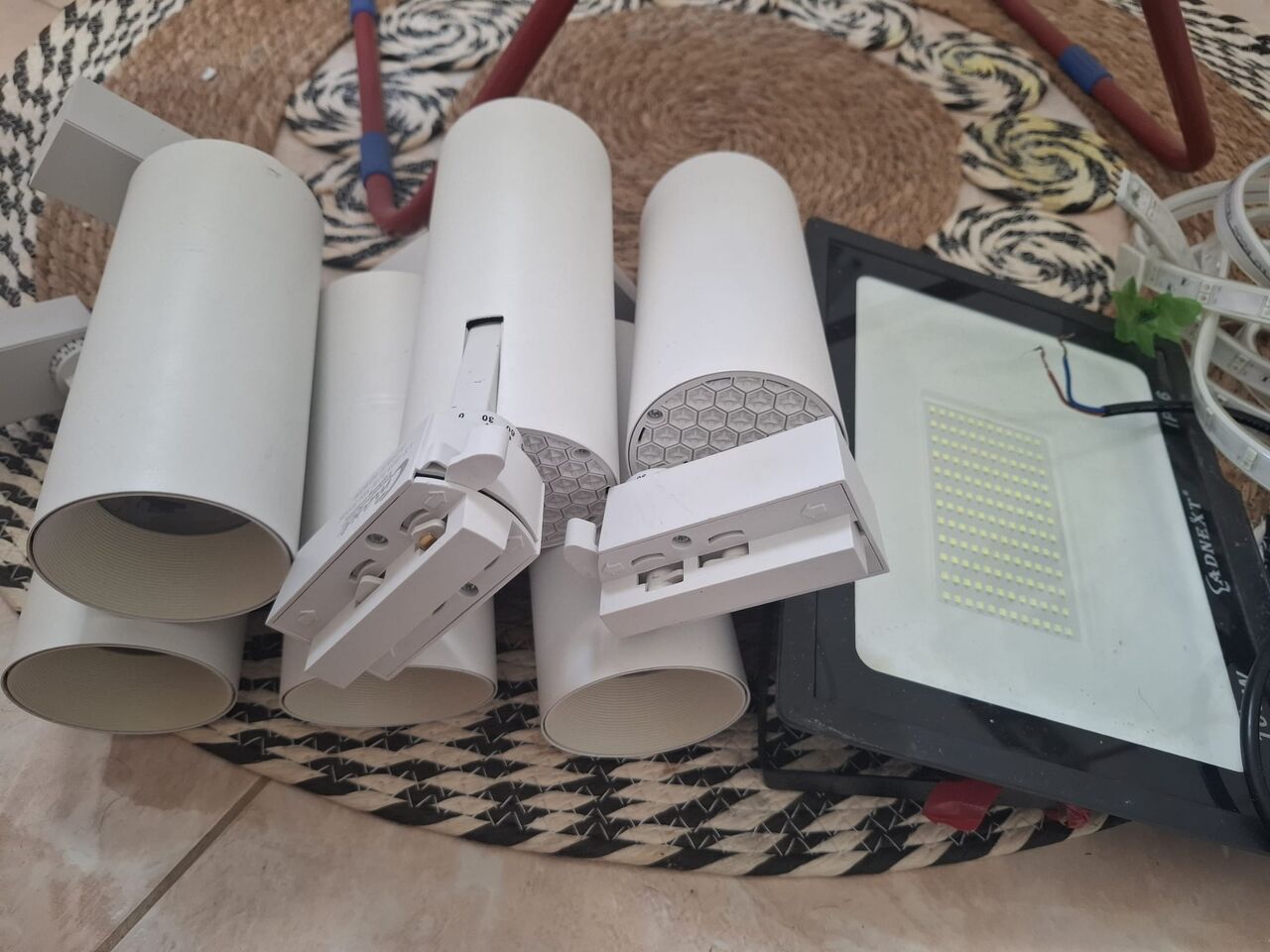 Kabul, Electronics, BHD 10,  Spot Light