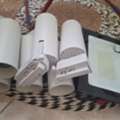 BHD 10,  Spot Light