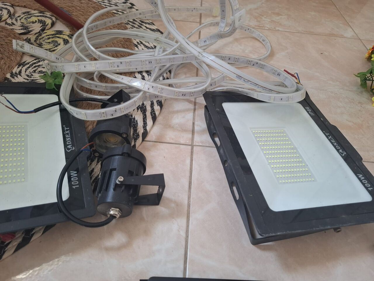 Kabul, Electronics, BHD 10,  Spot Light