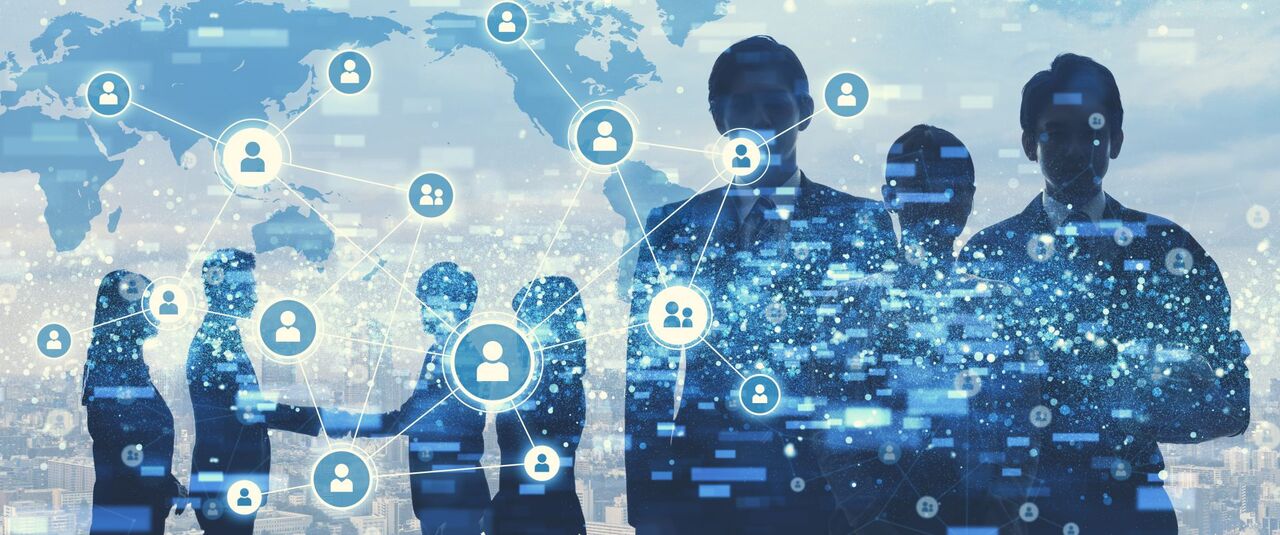 Mumbai, Business, Best IT Agency In India For Digital Growth & IT Solutions
