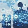 Best IT Agency In India For Digital Growth & IT Solutions