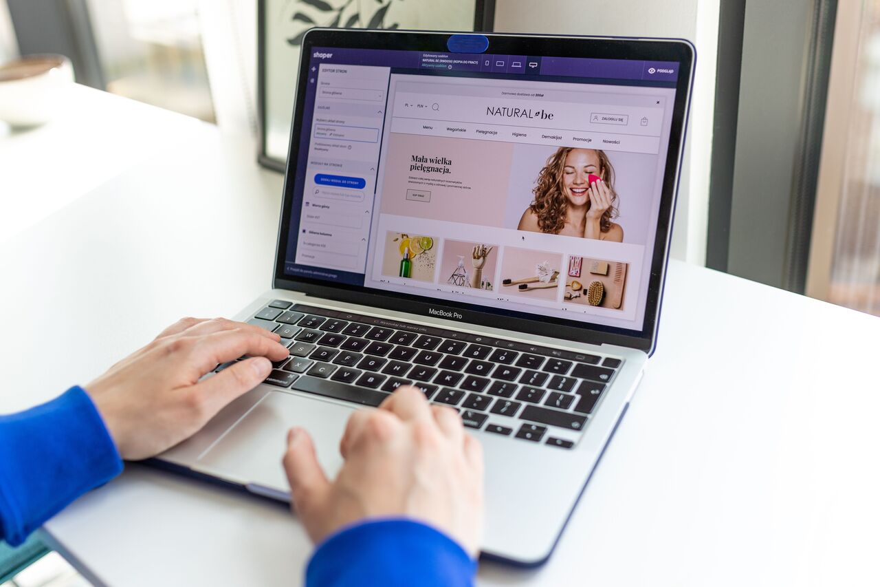 New York, Software Development, Hire Shopify Web Developers India For Custom ECommerce Solutions