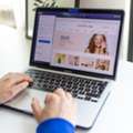Hire Shopify Web Developers India For Custom ECommerce Solutions