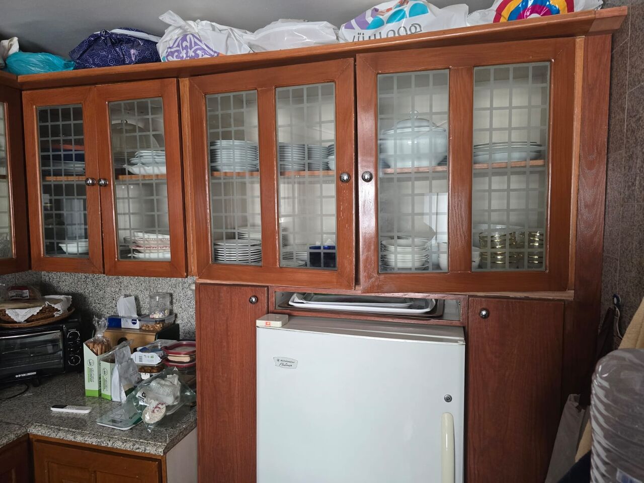 Riyadh, Household Items, SAR 1234,  Kitchen Cabinets