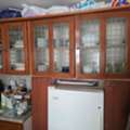 SAR 1234,  Kitchen Cabinets