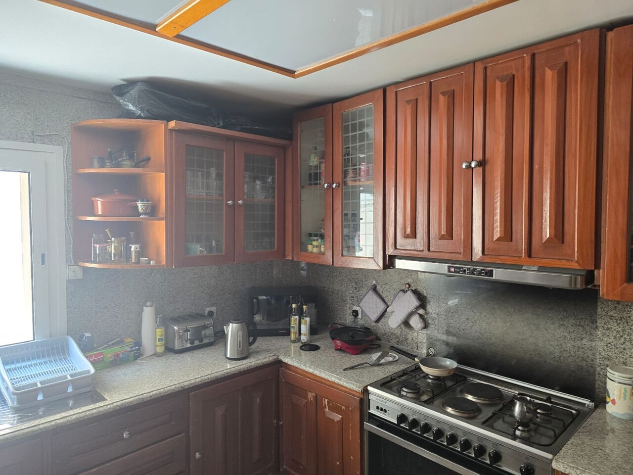 Riyadh, Household Items, SAR 1234,  Kitchen Cabinets