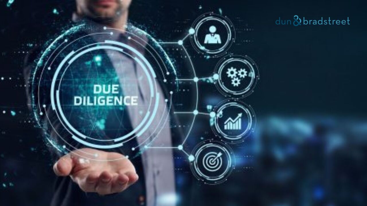 Dubai, Business, Make Safer Commercial Real Estate Decisions With A Due Diligence Report