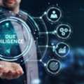 Make Safer Commercial Real Estate Decisions With A Due Diligence Report