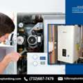 Experienced Boiler Repair Professionals In NJ