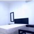 SAR 2150/month,  Furnished,  1 BR,  Full Furnished Apartments En Suite Studio Flat Uniits Excellent Quality Standrad